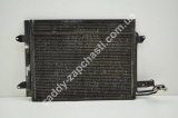   .  VOLKSWAGEN Touran, 2003-2006/
