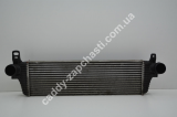  .  VOLKSWAGEN Caddy, 2004-2010/