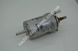      .  VOLKSWAGEN Touran, 2003-2006/