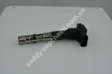  .  VOLKSWAGEN Touran, 2003-2006/