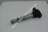  .  VOLKSWAGEN Touran, 2003-2006/