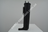 .  VOLKSWAGEN Touran, 2003-2006/