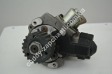   .  VOLKSWAGEN Touran, 2003-2006/