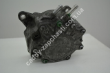    .  VOLKSWAGEN Golf-plus, 2005-2009/