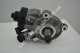    .  VOLKSWAGEN Touran, 2003-2006/