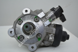    .  VOLKSWAGEN Touran, 2003-2006/