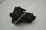   .  VOLKSWAGEN Golf-plus, 2005-2009/