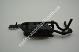  .  VOLKSWAGEN Golf-plus, 2005-2009/