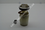       .  VOLKSWAGEN Golf-plus, 2005-2009/