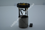       .   VOLKSWAGEN Golf-plus, 2005-2009/