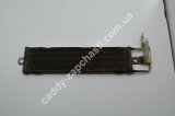  .  VOLKSWAGEN Touran, 2003-2006/
