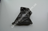  .  VOLKSWAGEN Touran, 2003-2006/