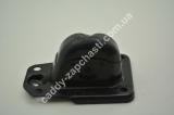  .  VOLKSWAGEN Touran, 2003-2006/