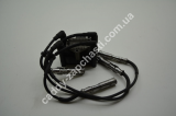   .  VOLKSWAGEN Touran, 2003-2006/