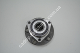  .  VOLKSWAGEN Touran, 2003-2006/