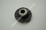   .   VOLKSWAGEN Touran, 2003-2006/