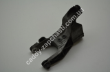  .  VOLKSWAGEN Touran, 2003-2006/