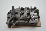  .  VOLKSWAGEN Touran, 2003-2006/