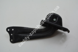     R.  VOLKSWAGEN Touran, 2003-2006/