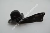     R.    VOLKSWAGEN Touran, 2003-2006/