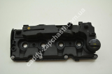    .  VOLKSWAGEN Touran, 2003-2006/