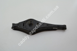   .  VOLKSWAGEN Touran, 2003-2006/