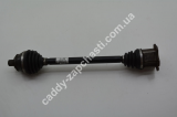      .  VOLKSWAGEN Touran, 2003-2006/
