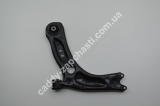      R.  VOLKSWAGEN Touran, 2003-2006/
