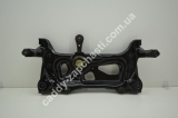   .   VOLKSWAGEN Touran, 2003-2006/