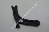      R.  VOLKSWAGEN Touran, 2003-2006/