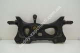   .  VOLKSWAGEN Touran, 2003-2006/