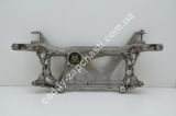   .  VOLKSWAGEN Touran, 2003-2006/