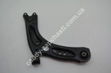     R.  VOLKSWAGEN Touran, 2003-2006/