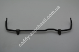   .  VOLKSWAGEN Touran, 2003-2006/