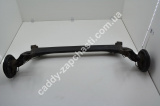  .  VOLKSWAGEN Touran, 2003-2006/