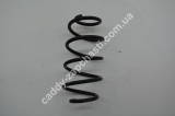   Golf V  6 .  VOLKSWAGEN Touran, 2003-2006/