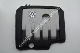     TDI.  VOLKSWAGEN Touran, 2007-2010/