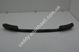   .  VOLKSWAGEN Polo, 2001-2005/