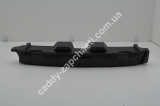   .  VOLKSWAGEN Polo, 2001-2005/