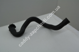  .  VOLKSWAGEN Touran, 2003-2006/