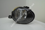     L.  VOLKSWAGEN Touran, 2003-2006/