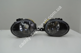    .   VOLKSWAGEN Touran, 2003-2006/