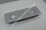    .  VOLKSWAGEN Polo, 2001-2005/