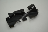   L.   VOLKSWAGEN Golf-plus, 2005-2009/