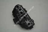       R.  VOLKSWAGEN Touran, 2003-2006/
