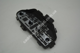       L.  VOLKSWAGEN Touran, 2003-2006/