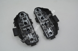       L R.   VOLKSWAGEN Touran, 2003-2006/