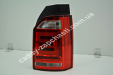    R .  VOLKSWAGEN Touran, 2003-2006/