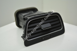     R.  VOLKSWAGEN Touran, 2003-2006/