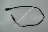   .  VOLKSWAGEN Touran, 2003-2006/